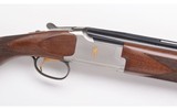 Browning ~ Citori White Satin Hunter ~ 20 Gauge - 3 of 10