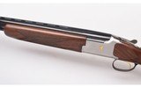 Browning ~ Citori White Satin Hunter ~ 20 Gauge - 7 of 10