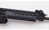 Sig Sauer ~ SIG716 Patrol ~ 7.62 NATO - 4 of 10