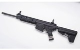 Sig Sauer ~ SIG716 Patrol ~ 7.62 NATO - 10 of 10