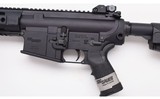 Sig Sauer ~ SIG716 Patrol ~ 7.62 NATO - 7 of 10