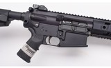 Sig Sauer ~ SIG716 Patrol ~ 7.62 NATO - 3 of 10