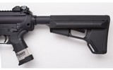 Sig Sauer ~ SIG716 Patrol ~ 7.62 NATO - 8 of 10