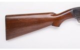 Winchester ~ Model 42 Field ~ 410 Gauge - 2 of 11