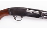 Winchester ~ Model 42 Field ~ 410 Gauge - 3 of 11