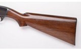 Winchester ~ Model 42 Field ~ 410 Gauge - 11 of 11