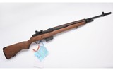 Springfield Armory ~ M1A National Match ~ 308 Winchester