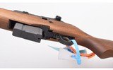 Springfield Armory ~ M1A National Match ~ 308 Winchester - 7 of 11