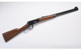 Winchester ~ Pre-64 Model 94 ~ 30-30 Winchester