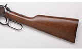 Winchester ~ Pre-64 Model 94 ~ 30-30 Winchester - 11 of 11