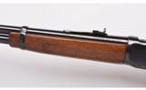 Winchester ~ Pre-64 Model 94 ~ 30-30 Winchester - 8 of 11