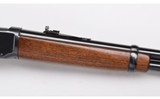 Winchester ~ Pre-64 Model 94 ~ 30-30 Winchester - 5 of 11