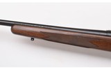 Remington ~ Model 700 Classic ~ 300 Savage - 8 of 13