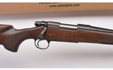 Remington ~ Model 700 Classic ~ 300 Savage - 3 of 13