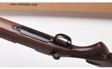 Remington ~ Model 700 Classic ~ 300 Savage - 9 of 13