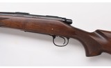 Remington ~ Model 700 Classic ~ 300 Savage - 10 of 13