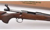 Remington ~ Model 700 Classic ~ 300 Savage - 4 of 13