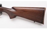 Remington ~ Model 700 Classic ~ 300 Savage - 11 of 13