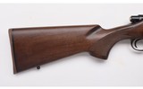 Remington ~ Model 700 Classic ~ 300 Savage - 2 of 13