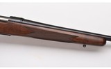 Remington ~ Model 700 Classic ~ 300 Savage - 5 of 13