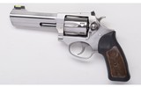 Ruger ~ Model SP101 ~ 327 Federal Magnum - 3 of 5