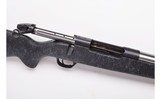 Weatherby ~ Mark V Accumark ~ 30-378 Wby Mag. - 4 of 11