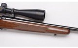 Remington ~ 700 Classic ~ 243 Winchester - 5 of 10