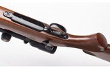 Remington ~ 700 Classic ~ 243 Winchester - 8 of 10