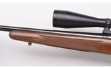 Remington ~ 700 Classic ~ 243 Winchester - 7 of 10