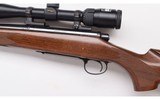 Remington ~ 700 Classic ~ 243 Winchester - 9 of 10