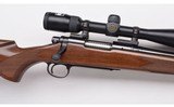 Remington ~ 700 Classic ~ 243 Winchester - 3 of 10