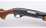 Remington ~ Model 870 Wingmaster ~ 16 Gauge - 3 of 11