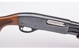 Remington ~ Model 870 Wingmaster ~ 16 Gauge - 5 of 11