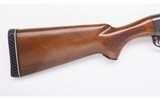 Remington ~ Model 870 Wingmaster ~ 16 Gauge - 2 of 11