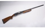 Remington ~ Model 870 Wingmaster ~ 16 Gauge - 1 of 11