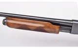 Remington ~ Model 870 Wingmaster ~ 16 Gauge - 8 of 11