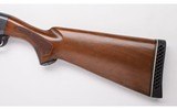 Remington ~ Model 870 Wingmaster ~ 16 Gauge - 11 of 11