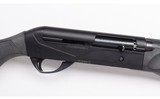 Benelli ~ Cordoba ~ 20 Gauge - 3 of 11