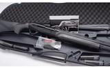 Benelli ~ Cordoba ~ 20 Gauge - 11 of 11