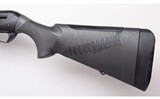 Benelli ~ Cordoba ~ 20 Gauge - 10 of 11