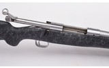 Winchester ~ Model 70 Extreme Weather ~ 7mm Remington Magnum - 5 of 11