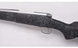 Winchester ~ Model 70 Extreme Weather ~ 7mm Remington Magnum - 9 of 11