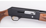 Beretta ~ AL390 Silver Mallard ~ 12 Gauge - 3 of 10