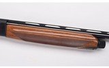 Beretta ~ AL390 Silver Mallard ~ 12 Gauge - 4 of 10