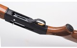 Beretta ~ AL390 Silver Mallard ~ 12 Gauge - 7 of 10