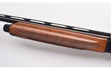 Beretta ~ AL390 Silver Mallard ~ 12 Gauge - 6 of 10