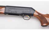 Beretta ~ AL390 Silver Mallard ~ 12 Gauge - 8 of 10