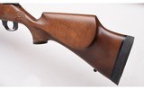 Weatherby ~ Vanguard Camilla ~ 7mm-08 Remington - 10 of 10