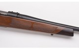 Weatherby ~ Vanguard Camilla ~ 7mm-08 Remington - 5 of 10