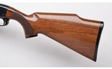 Remington ~ Model 7400 ~ 30-06 Sprg - 10 of 10